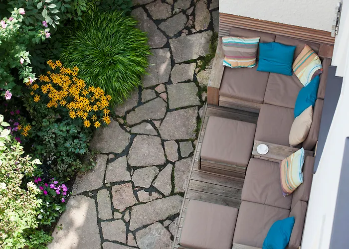Boutique Hotel & Petit Spa Auersperg Salisburgo